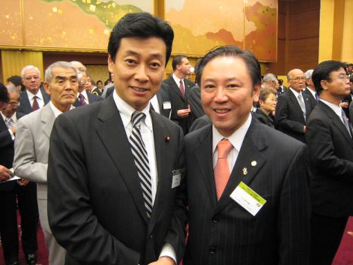 2008年5月7日