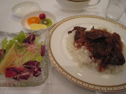 2008年5月12日