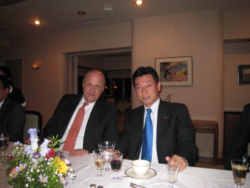 2008年5月16日