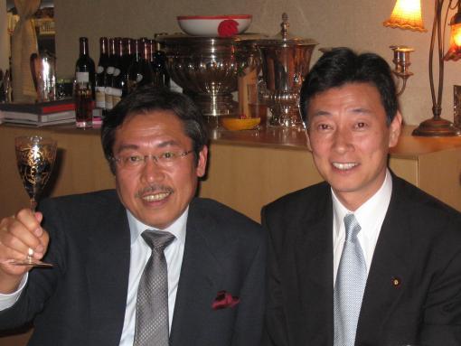 2008年5月18日