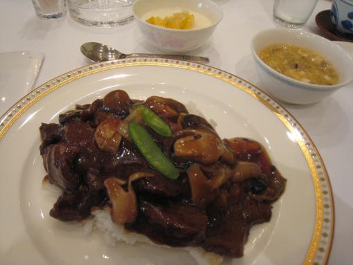 2008年5月23日