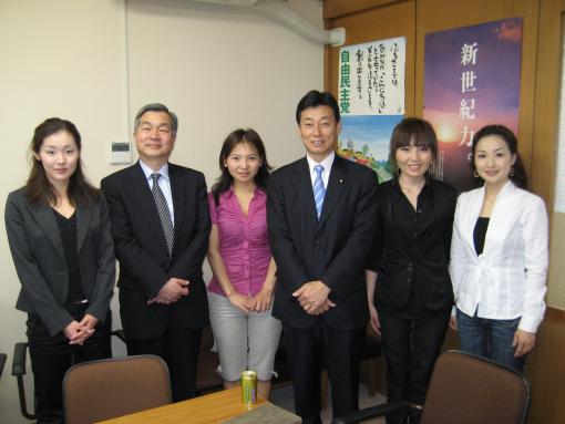 2008年5月24日