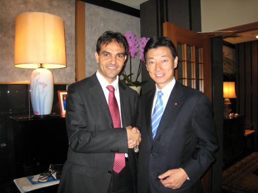 2008年6月17日
