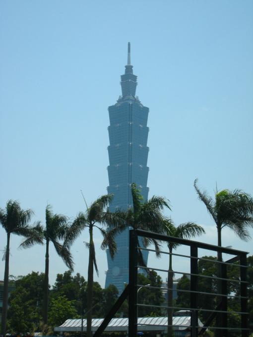2008年6月1日