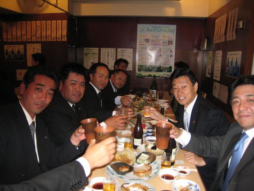 2008年6月21日