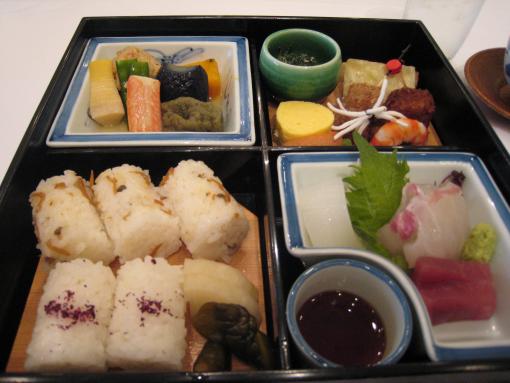 2008年6月19日