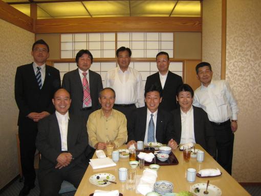 2008年6月18日