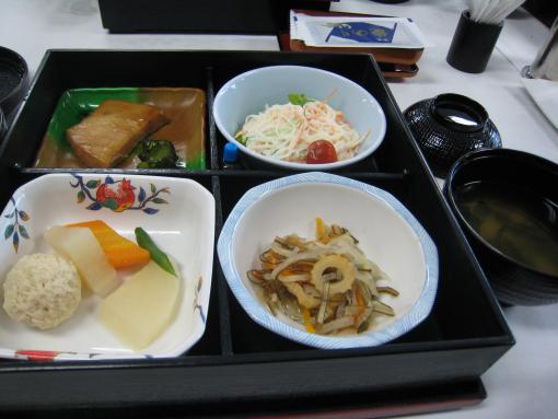 2008年7月26日