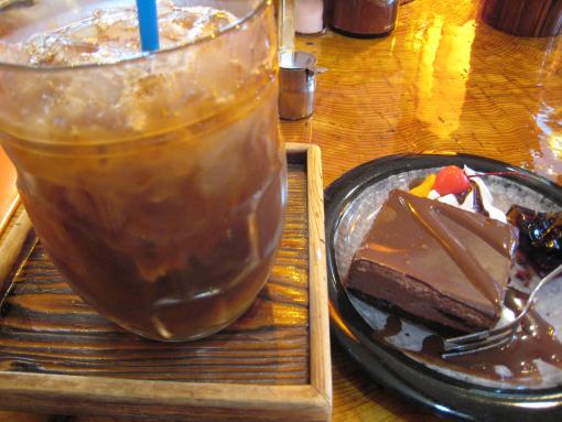 2008年6月16日