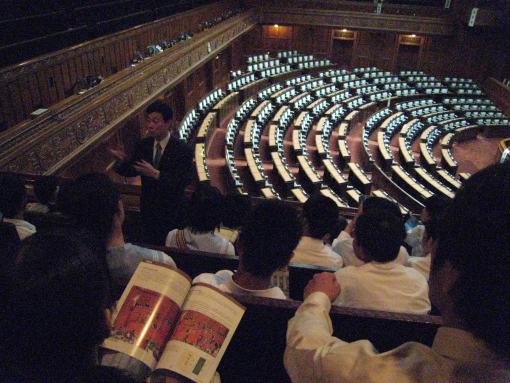 2008年6月15日