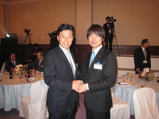 2008年6月2日