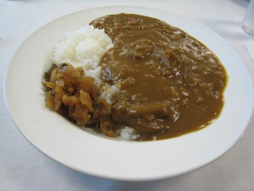 2008年6月8日