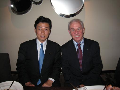 2008年6月29日