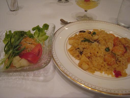 2008年7月1日