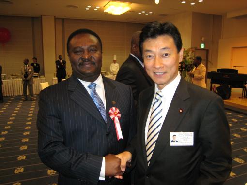 2008年6月22日