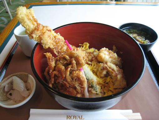 2008年6月28日