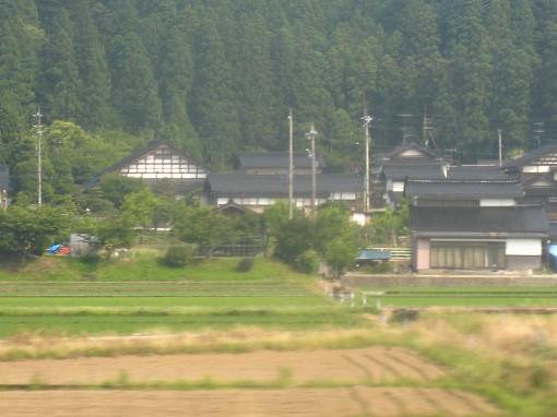 2008年7月25日