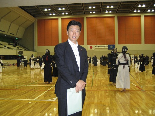 2008年7月19日