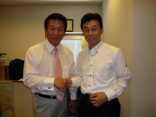 2008年7月20日