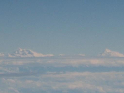 2008年8月20日