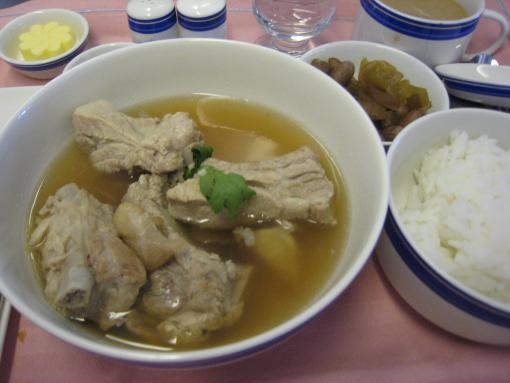 2008年8月13日
