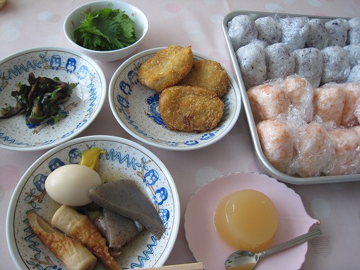 2008年8月21日