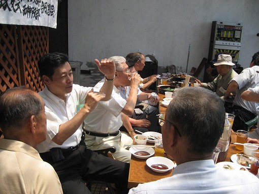 2008年8月27日
