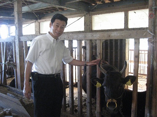 2008年8月23日