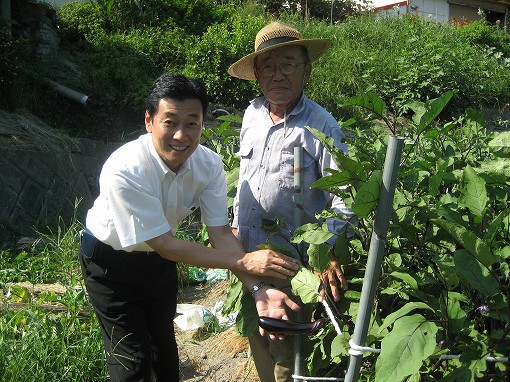 2008年9月2日