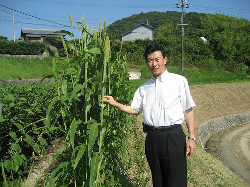 2008年9月1日