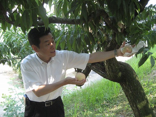 2008年9月9日