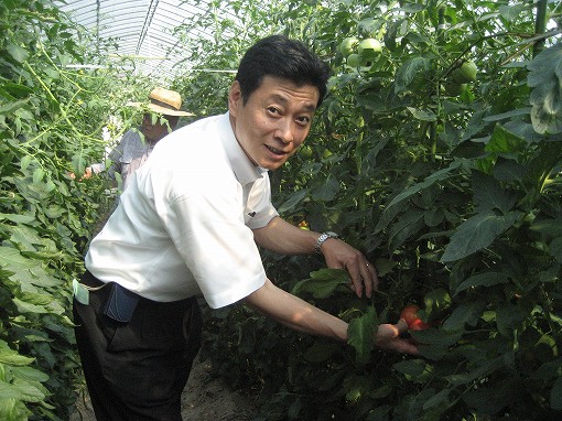 2008年8月28日