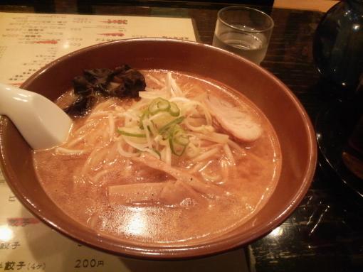 2008年9月25日