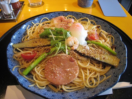 2008年9月10日