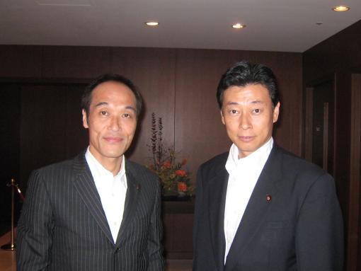 2008年9月19日