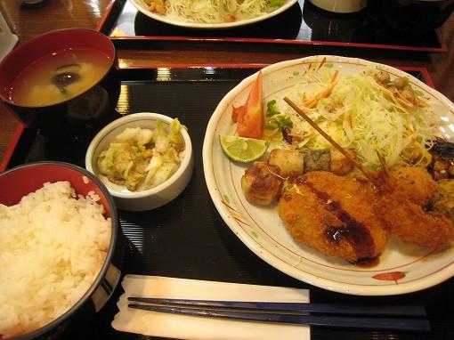 2008年10月9日