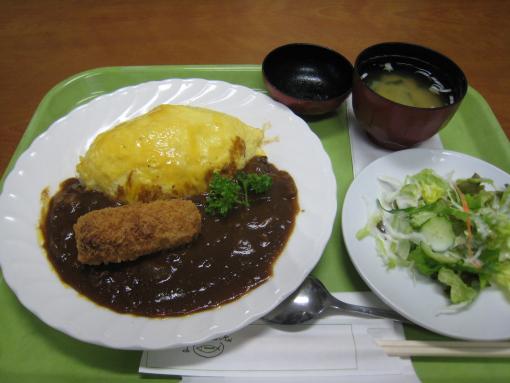 2008年10月24日