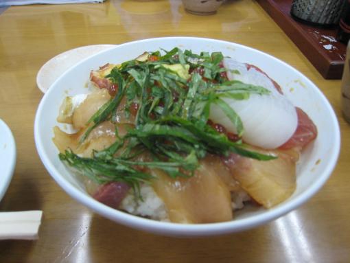 2008年10月15日