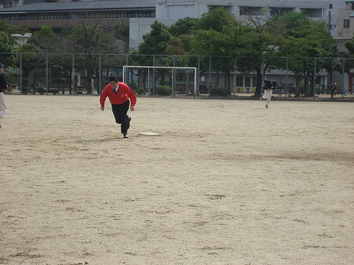 2008年10月17日