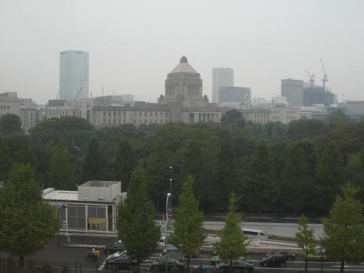 2008年10月29日