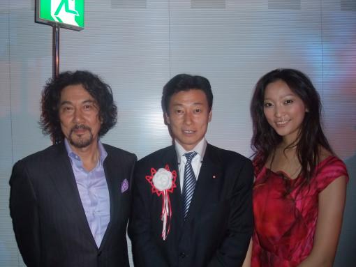 2008年10月25日