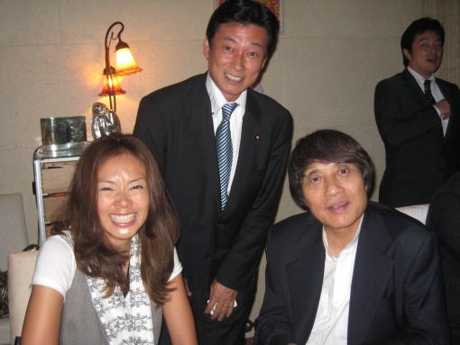 2008年10月30日