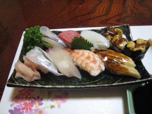 2008年10月31日