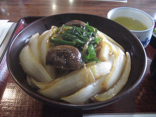 2008年10月28日