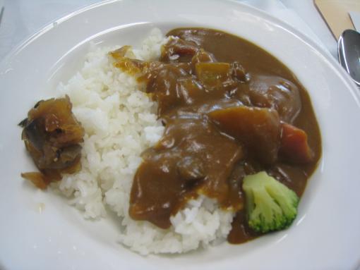 2008年11月23日