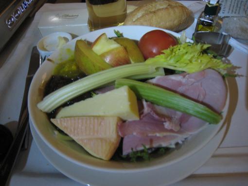 2008年12月18日