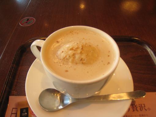 2009年1月12日
