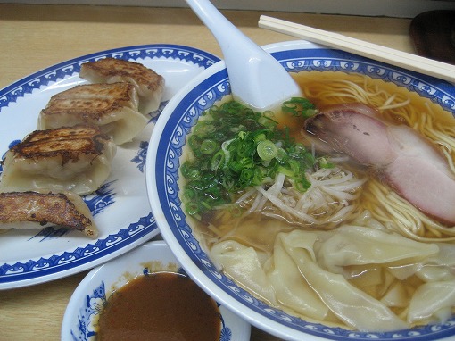 2009年2月13日
