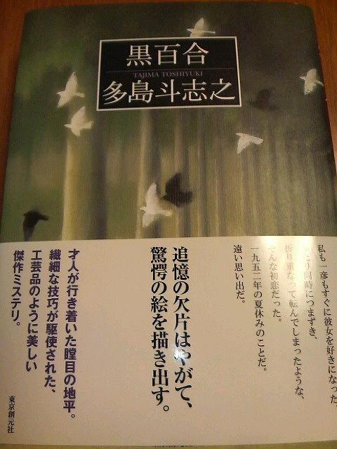 2009年1月23日