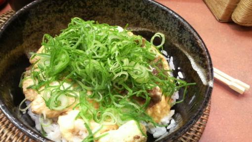 2009年2月28日